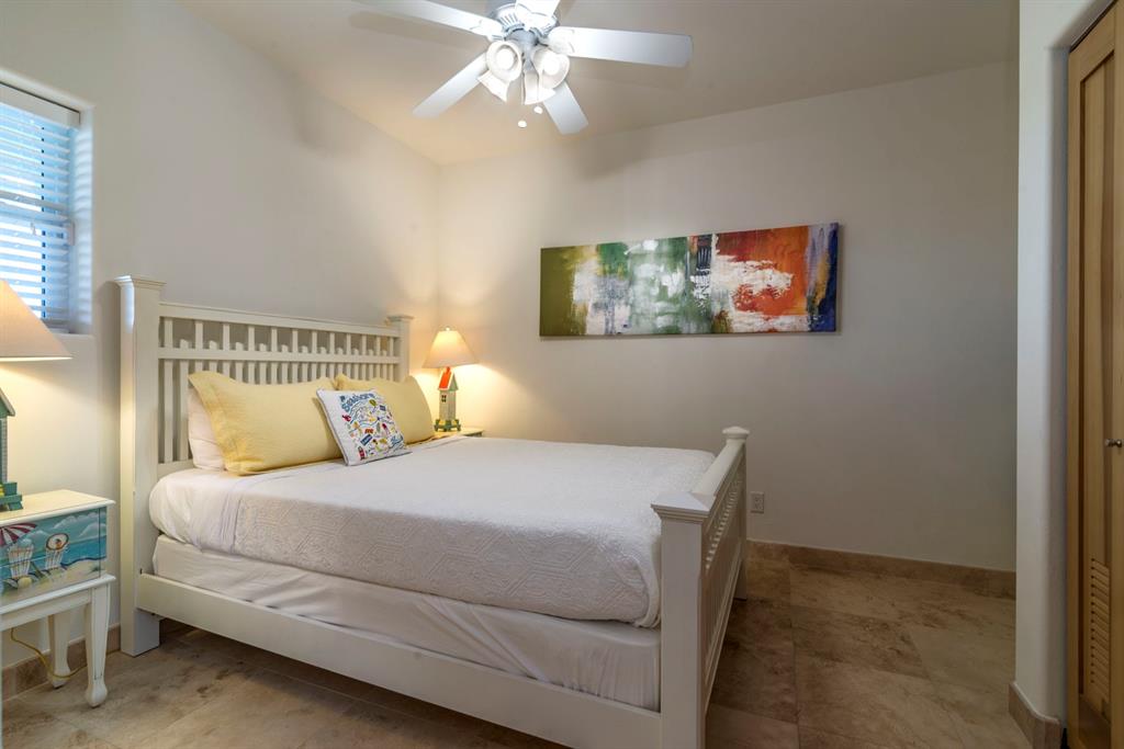 9420 Seawall Boulevard #805, Galveston, Texas image 19