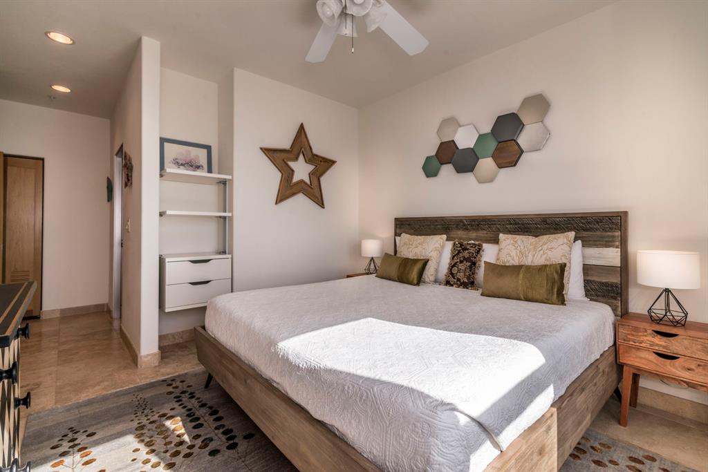 9420 Seawall Boulevard #805, Galveston, Texas image 14