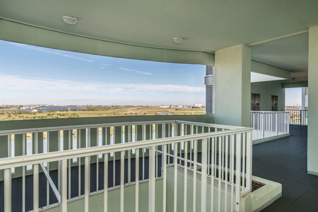 9420 Seawall Boulevard #805, Galveston, Texas image 18