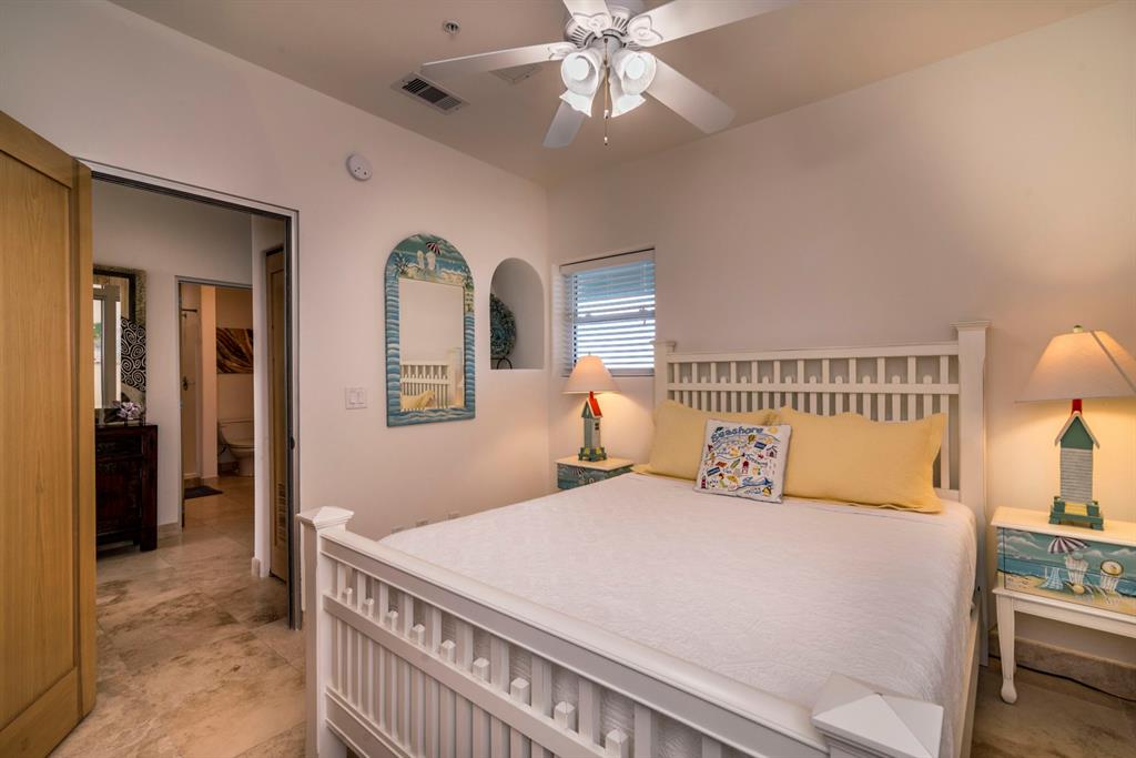 9420 Seawall Boulevard #805, Galveston, Texas image 20