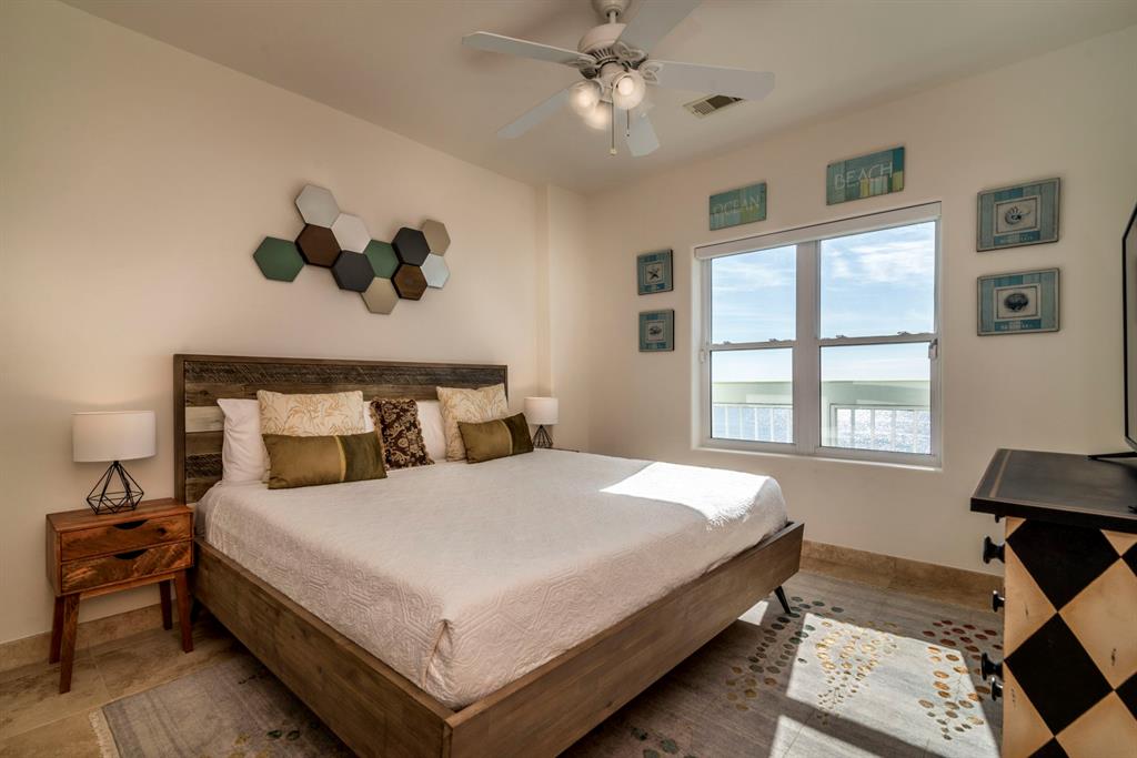 9420 Seawall Boulevard #805, Galveston, Texas image 13