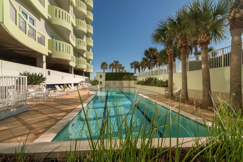 9420 Seawall Boulevard #805, Galveston, Texas image 22
