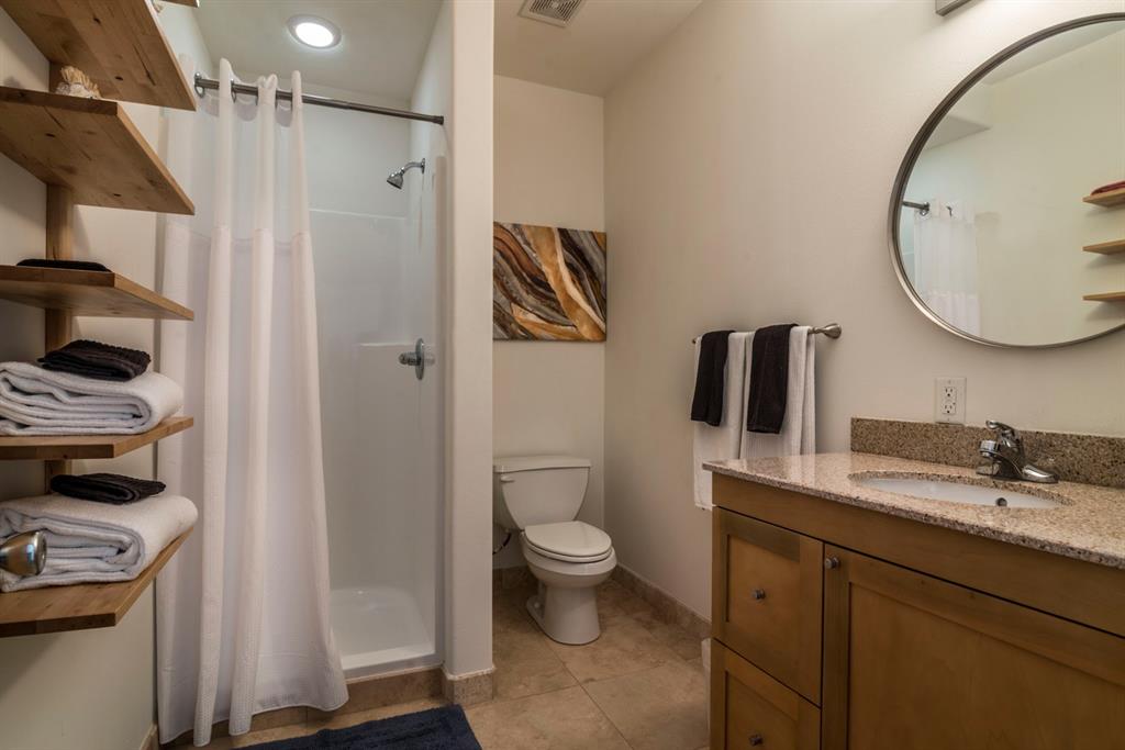 9420 Seawall Boulevard #805, Galveston, Texas image 21