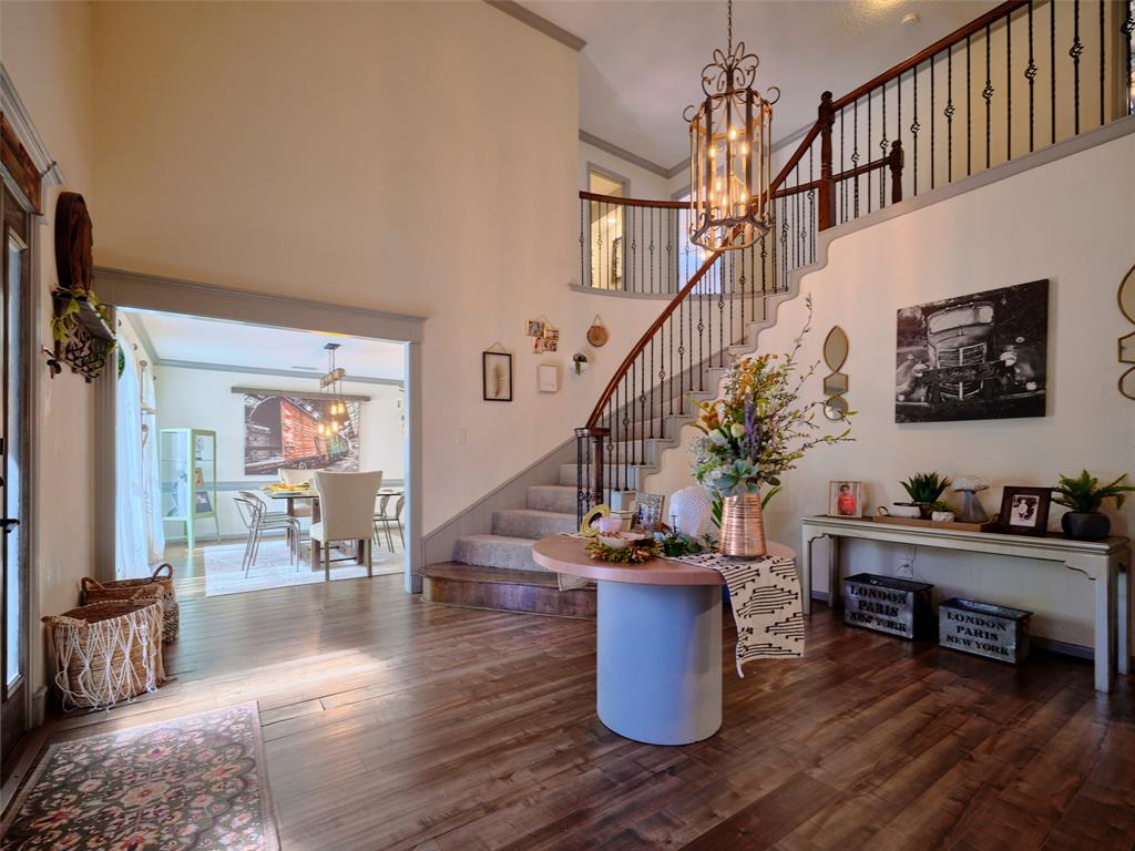 9530 Arcade Drive