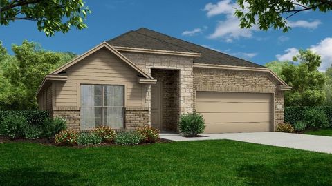 Single Family Residence in Magnolia TX 15150 Heron Heights Way.jpg