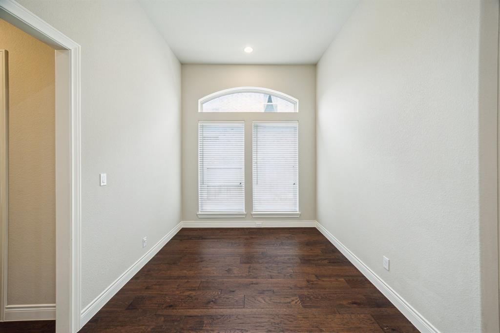 11606 Magnolia Crest Cove Court, Cypress, Texas image 10