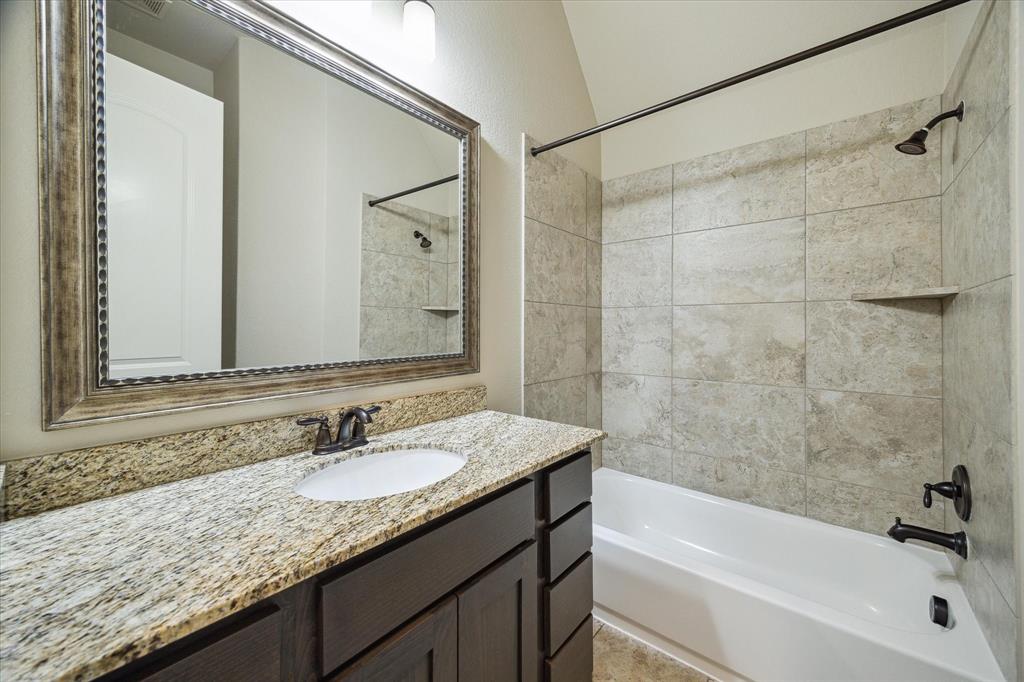 11606 Magnolia Crest Cove Court, Cypress, Texas image 14