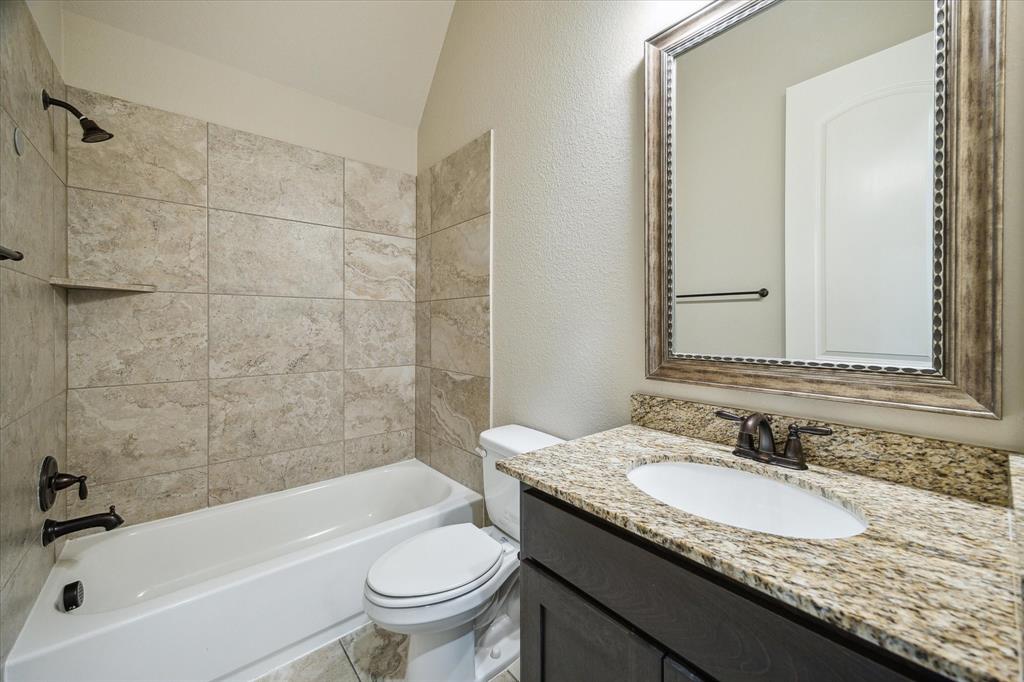 11606 Magnolia Crest Cove Court, Cypress, Texas image 17