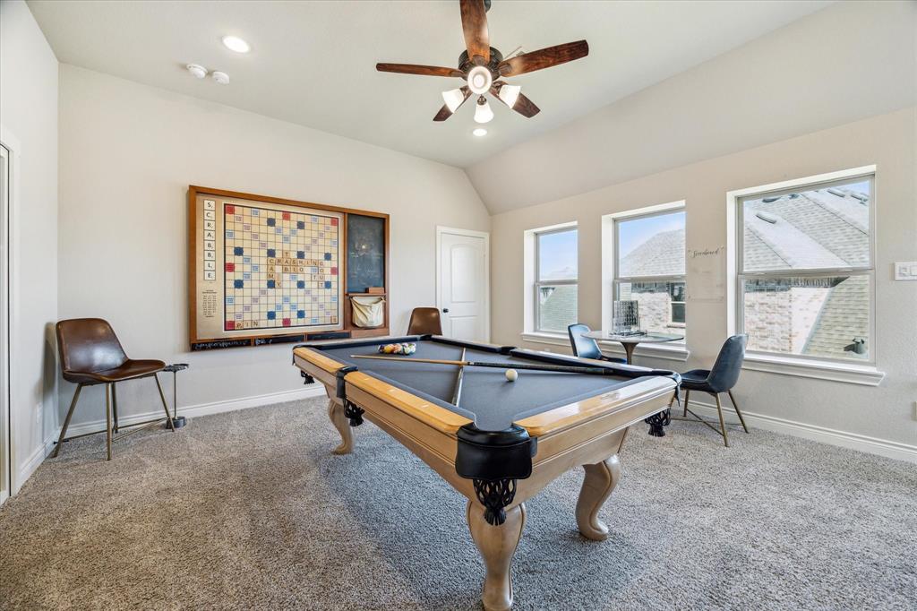 11606 Magnolia Crest Cove Court, Cypress, Texas image 19