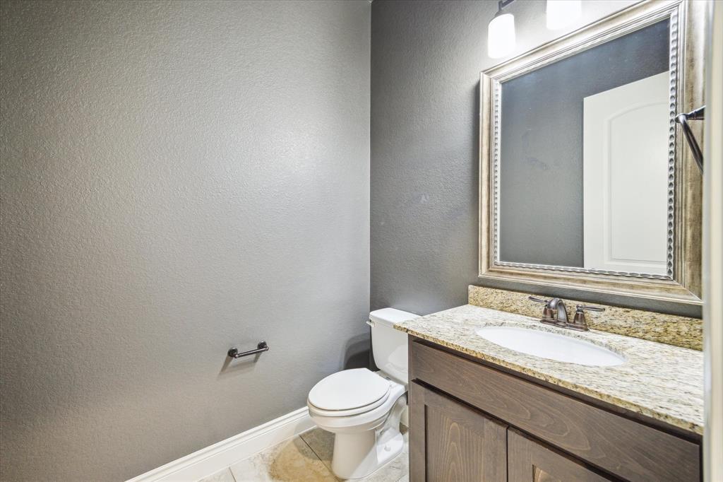 11606 Magnolia Crest Cove Court, Cypress, Texas image 18