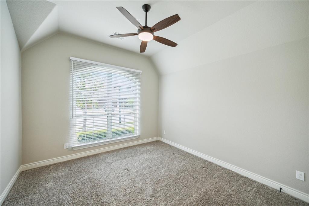 11606 Magnolia Crest Cove Court, Cypress, Texas image 13