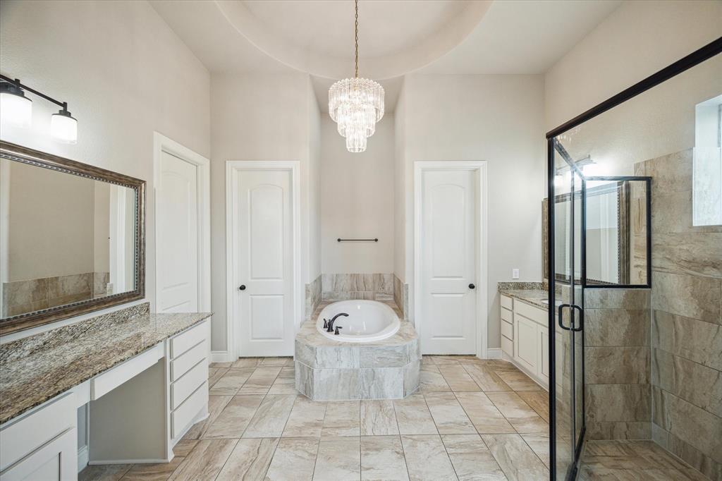 11606 Magnolia Crest Cove Court, Cypress, Texas image 12