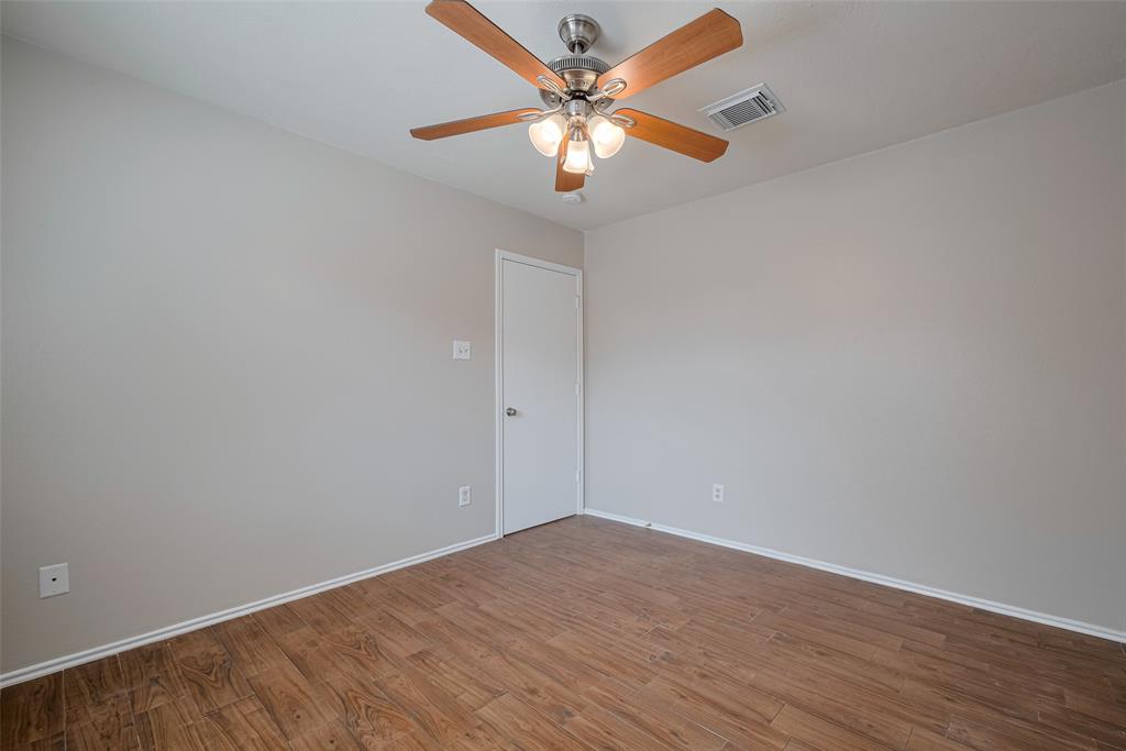 20218 Sandwith Drive, Katy, Texas image 38