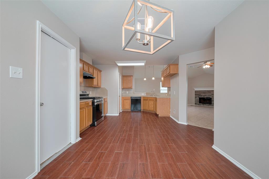 20218 Sandwith Drive, Katy, Texas image 23