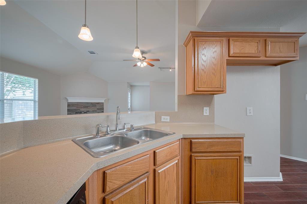 20218 Sandwith Drive, Katy, Texas image 16