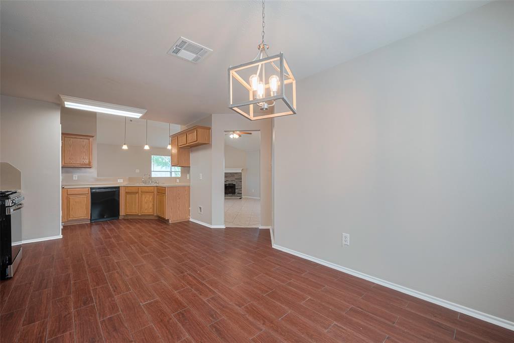20218 Sandwith Drive, Katy, Texas image 22