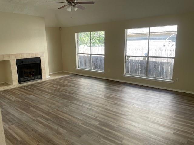 2511 Barrington Place Drive, Sugar Land, Texas image 11