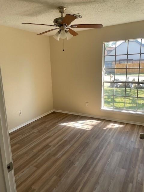 2511 Barrington Place Drive, Sugar Land, Texas image 5