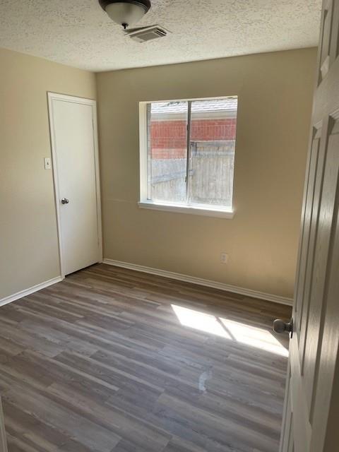 2511 Barrington Place Drive, Sugar Land, Texas image 6