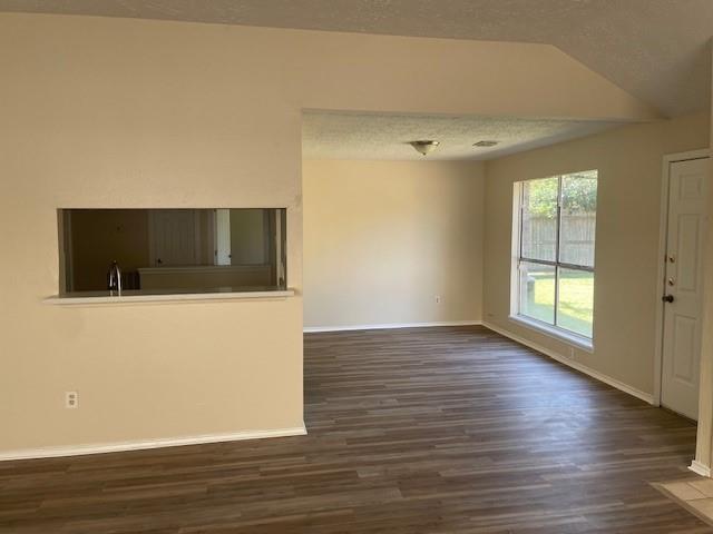 2511 Barrington Place Drive, Sugar Land, Texas image 10