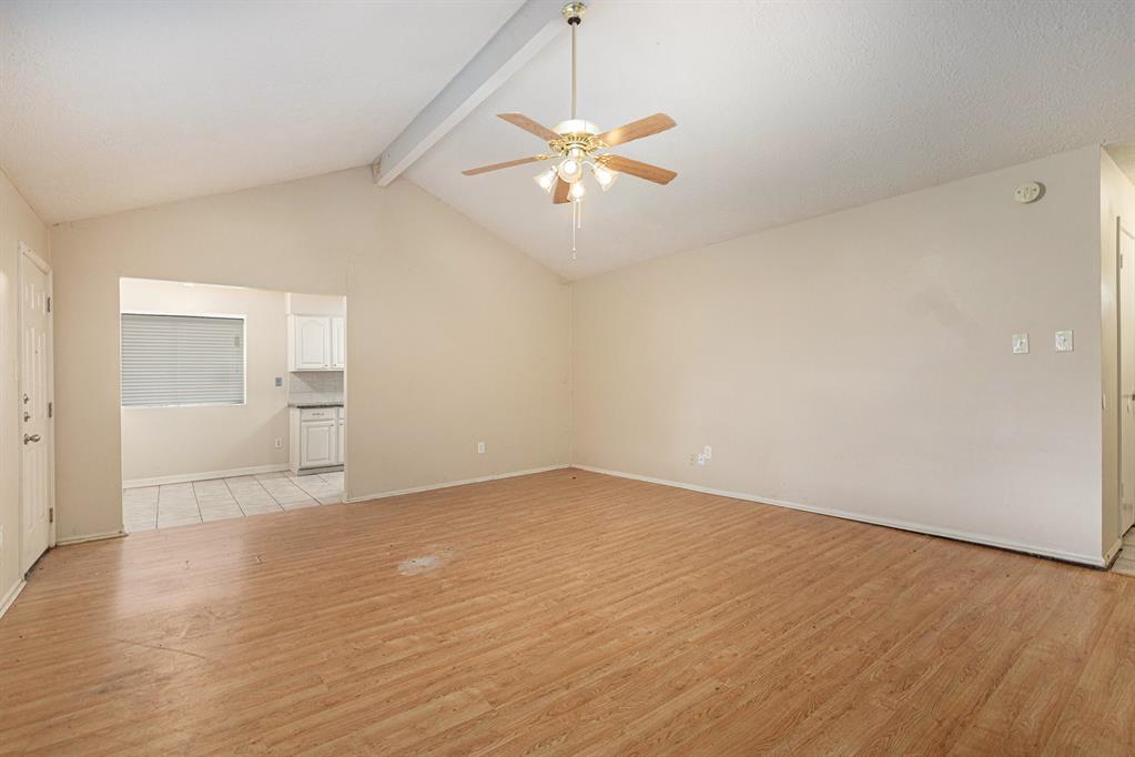 5234 Abercreek Avenue, Friendswood, Texas image 5