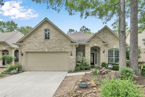 Single Family Residence in The Woodlands TX 122 Northcastle Circle.jpg
