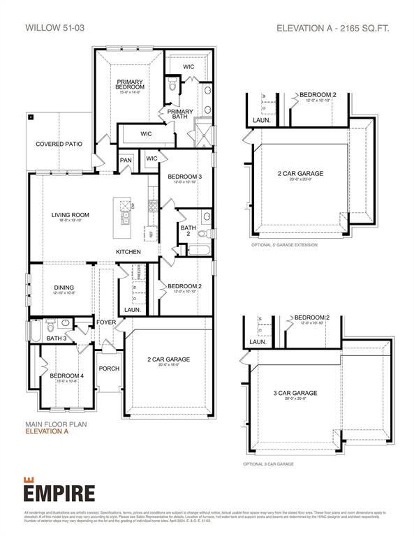 112 Black Hickory Drive