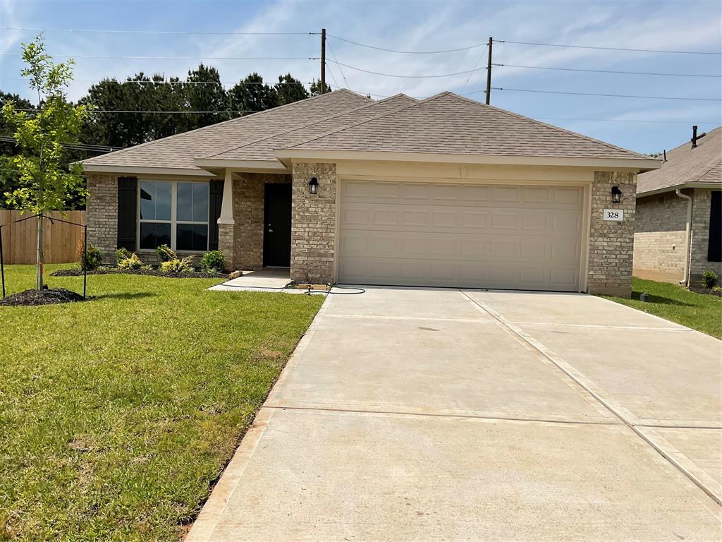 View Montgomery, TX 77356 house