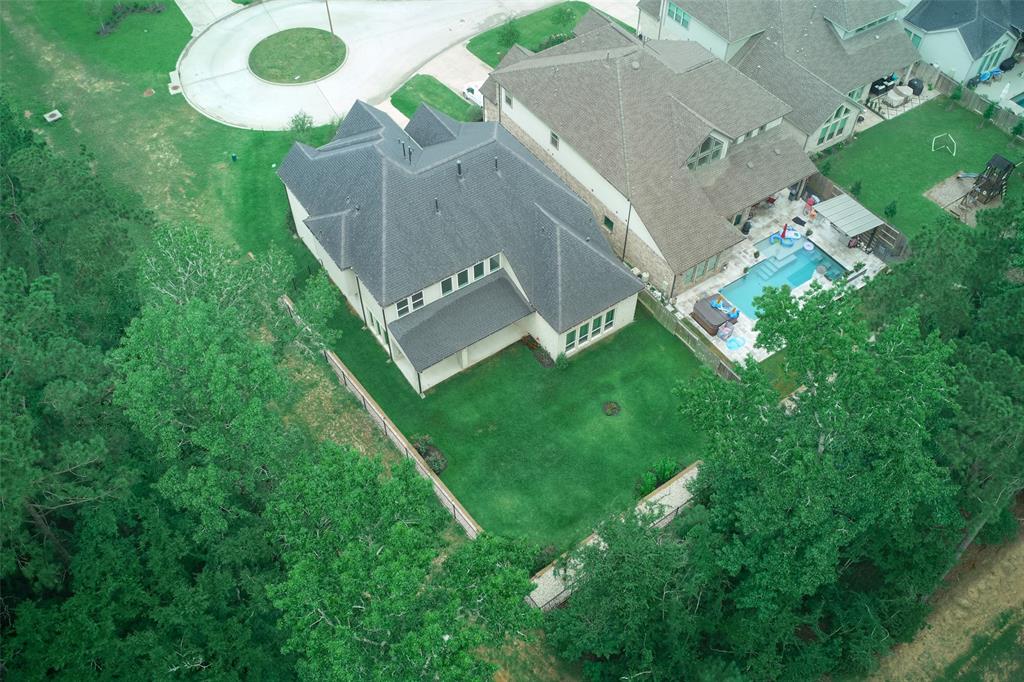 237 Patina Sorrel Drive