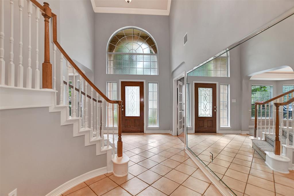 15510 Marble Canyon Way