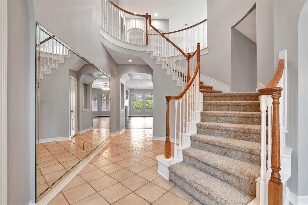 15510 Marble Canyon Way