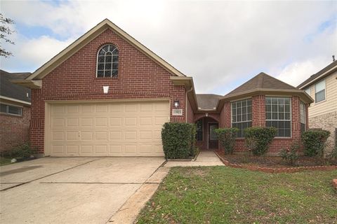 Single Family Residence in Houston TX 13923 Hillingdale Lane.jpg