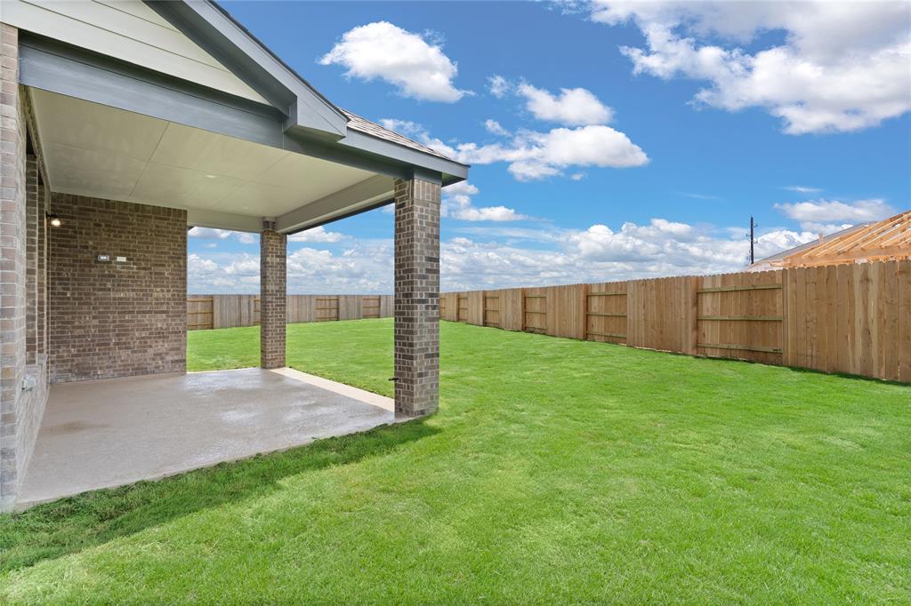 21706 Meridian Duskwing Drive, Cypress, Texas image 30