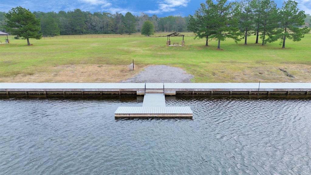 15562 Forest Grove Drive, Willis, Texas image 11