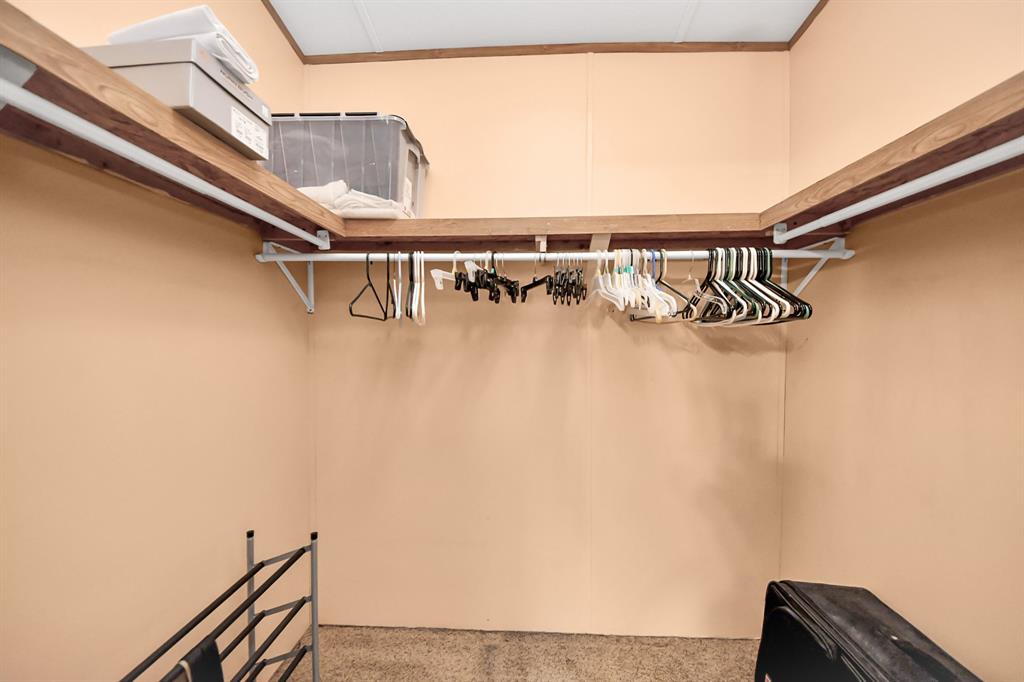 16711 W Sandy Meadows Drive, Rosharon, Texas image 19