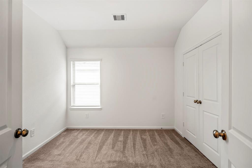 613 Royal Arch Drive, Conroe, Texas image 33
