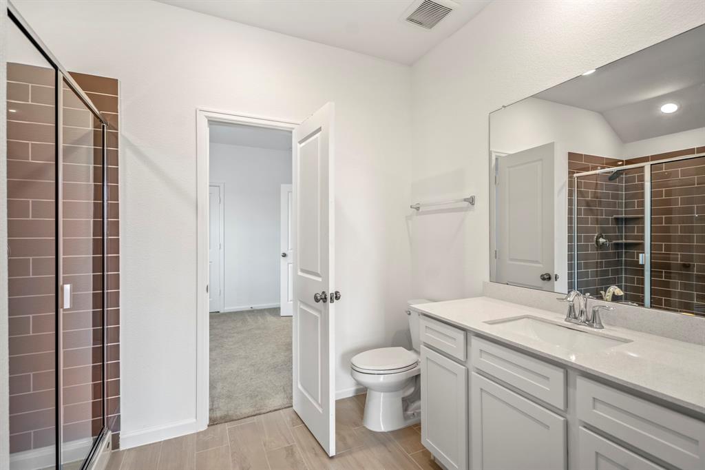 613 Royal Arch Drive, Conroe, Texas image 36