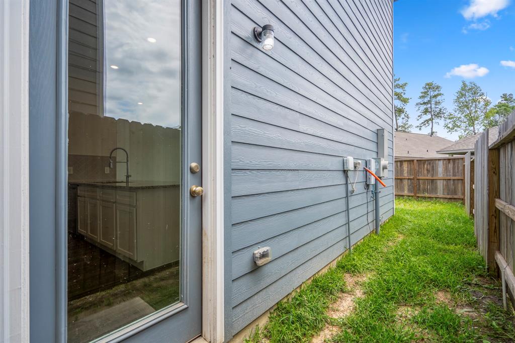 613 Royal Arch Drive, Conroe, Texas image 40