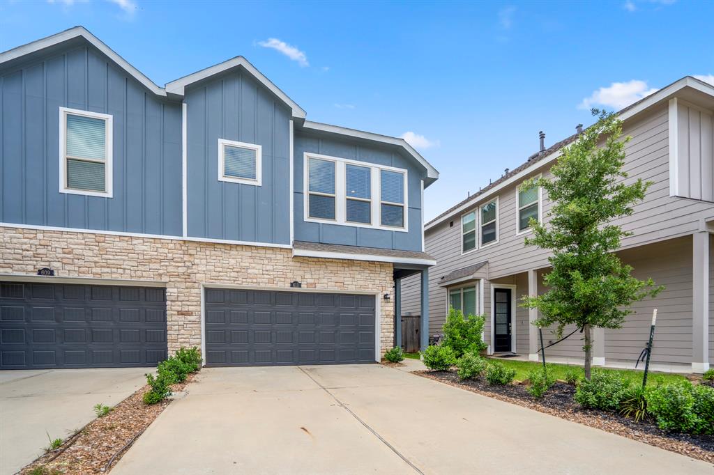 613 Royal Arch Drive