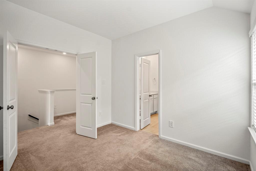 613 Royal Arch Drive, Conroe, Texas image 34