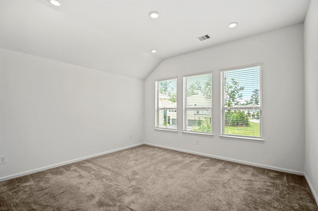 613 Royal Arch Drive, Conroe, Texas image 26