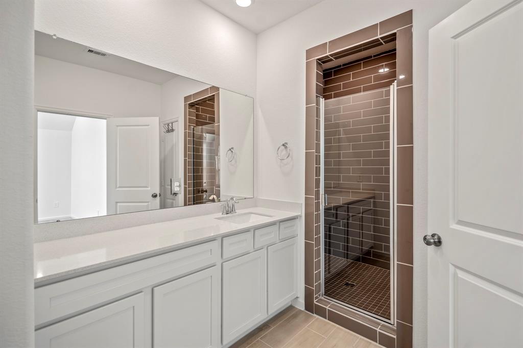 613 Royal Arch Drive, Conroe, Texas image 30