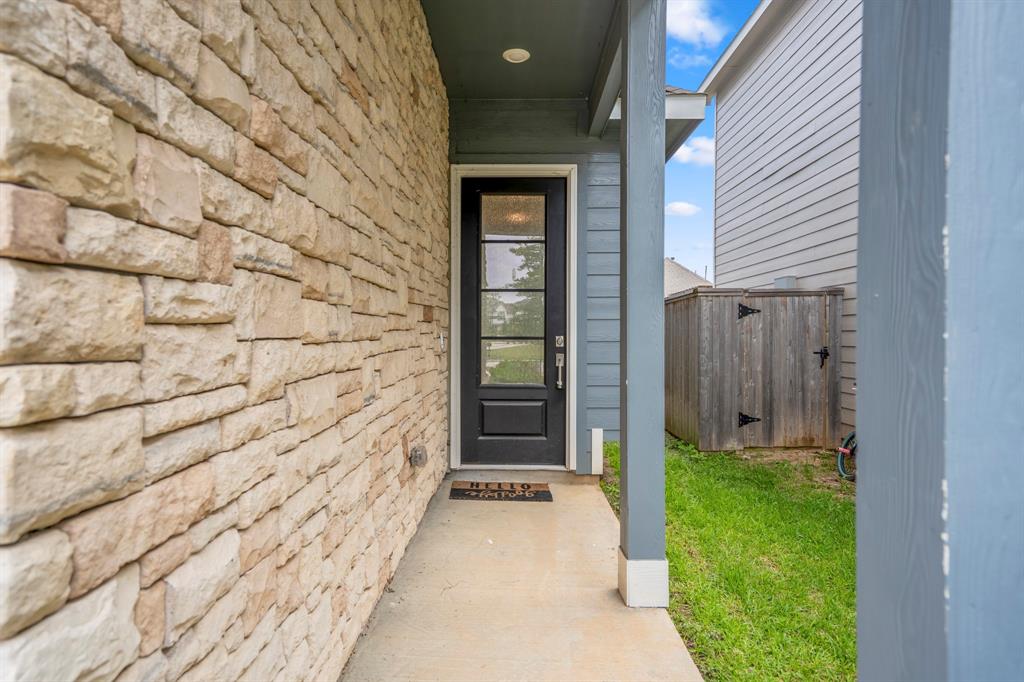 613 Royal Arch Drive
