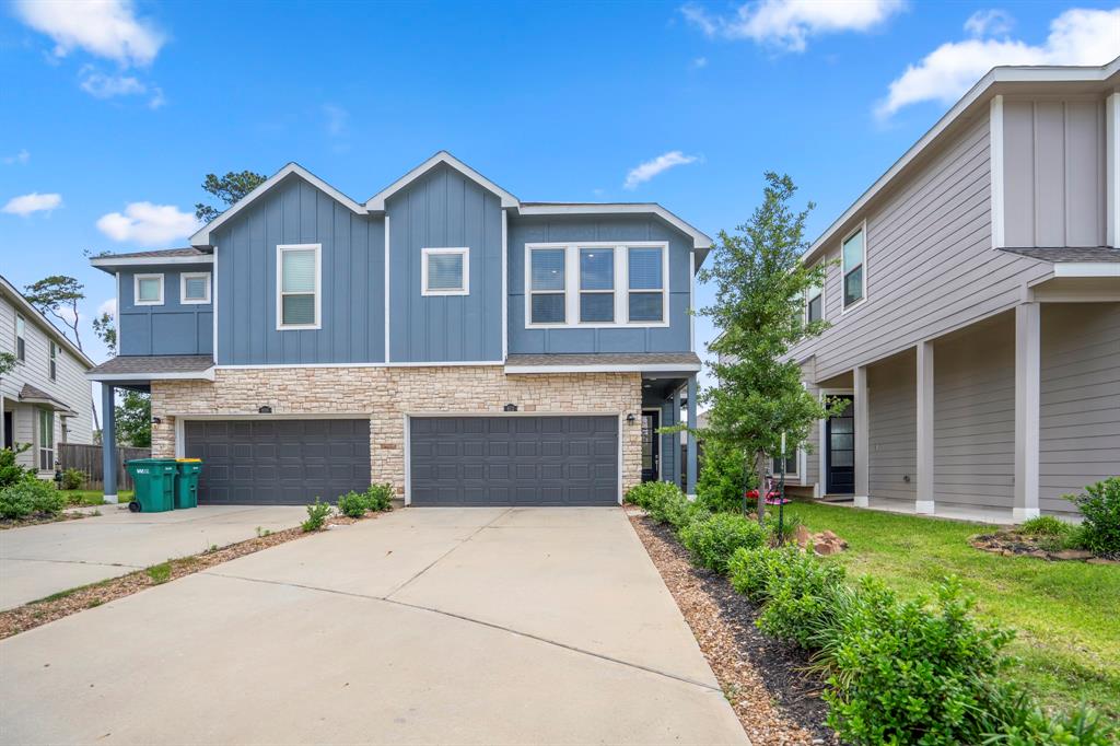 613 Royal Arch Drive
