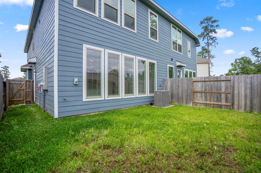 613 Royal Arch Drive, Conroe, Texas image 43