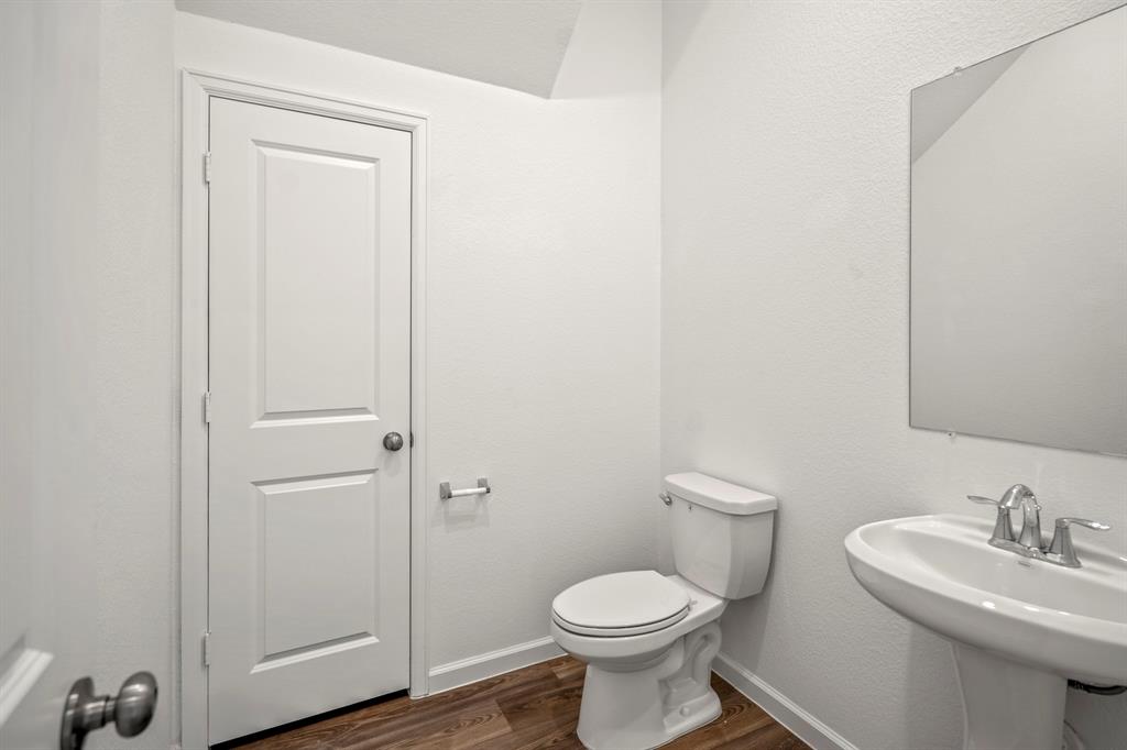 613 Royal Arch Drive, Conroe, Texas image 23