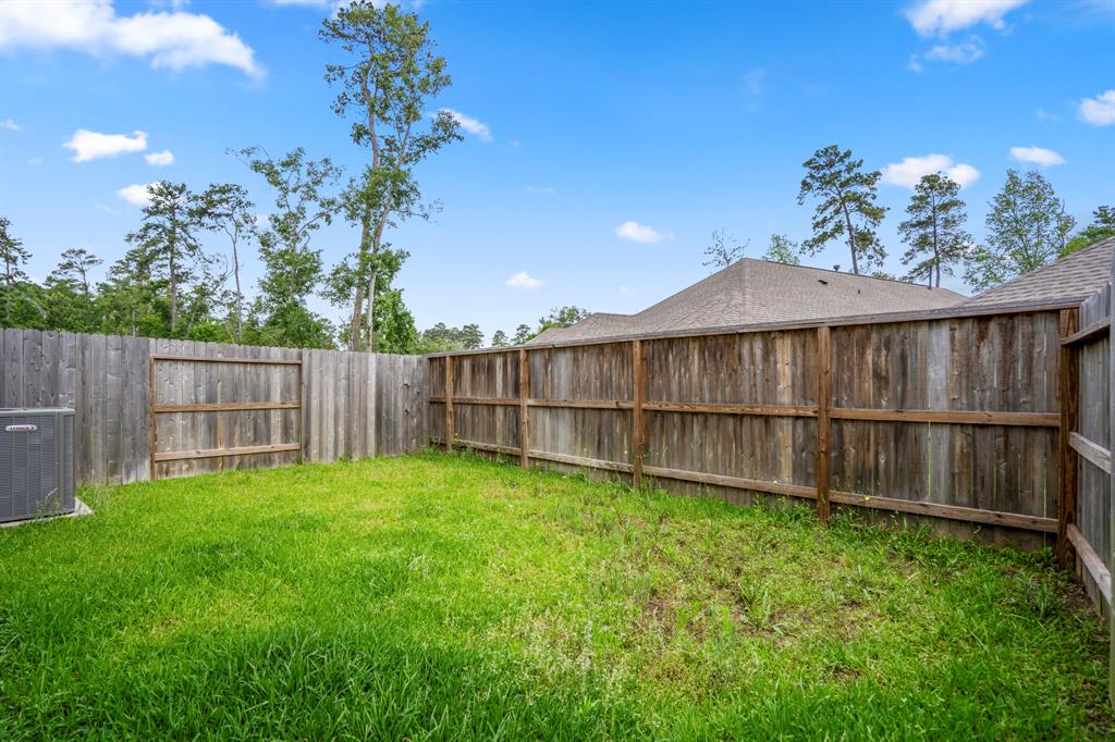 613 Royal Arch Drive, Conroe, Texas image 41