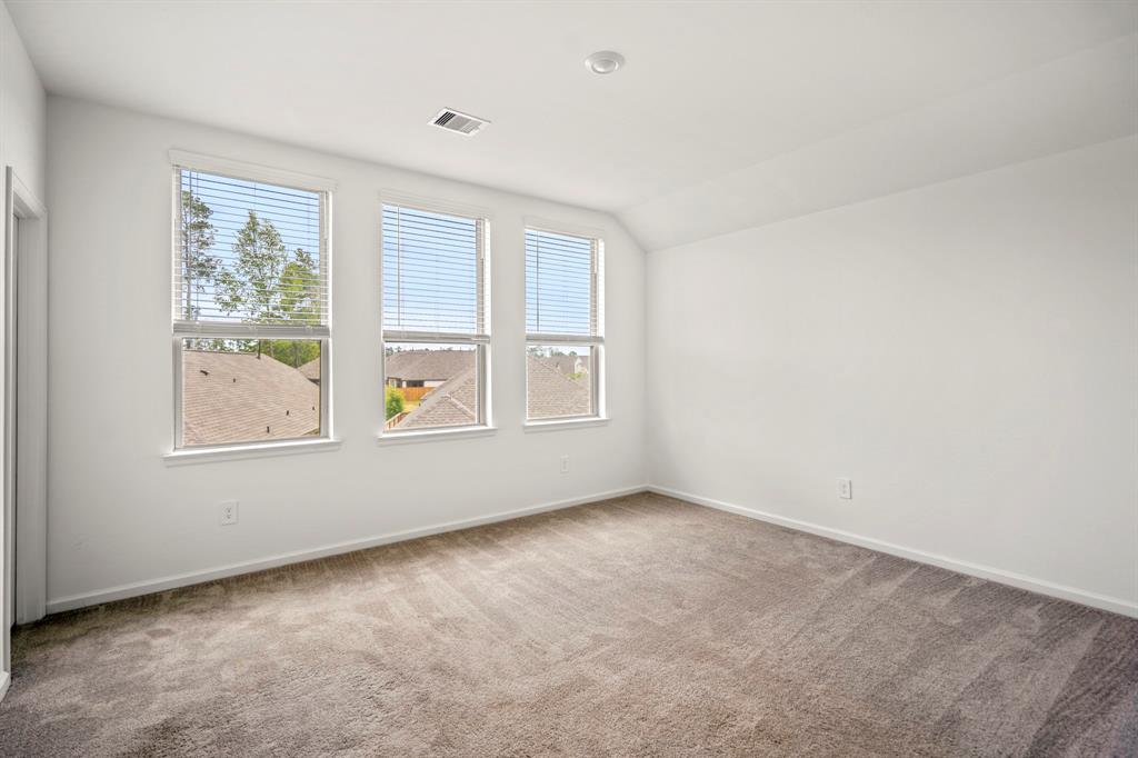 613 Royal Arch Drive, Conroe, Texas image 37