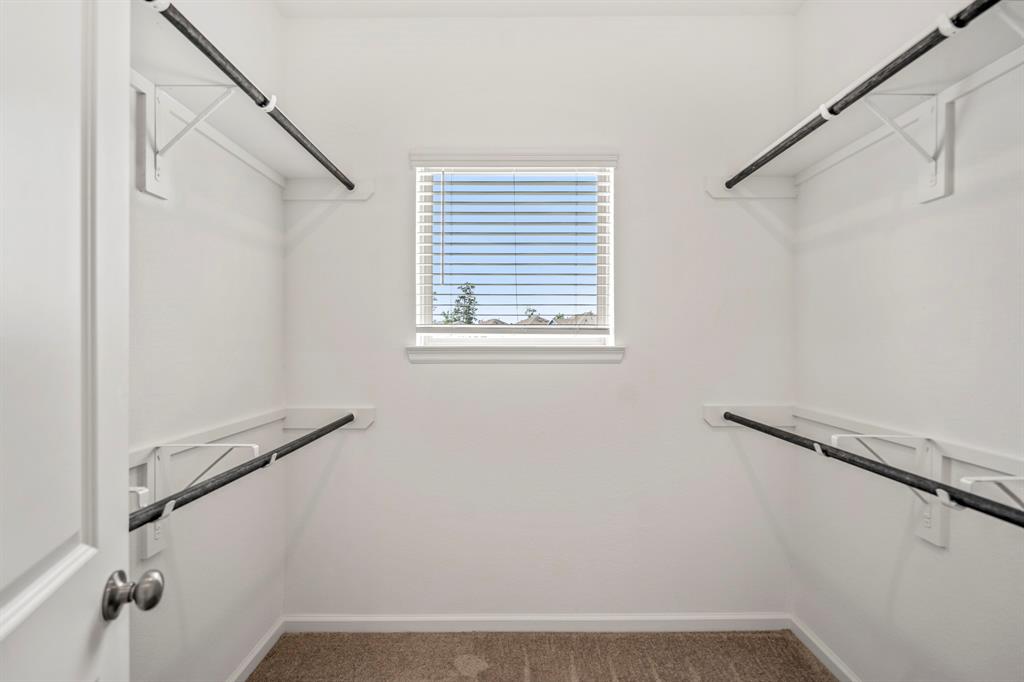 613 Royal Arch Drive, Conroe, Texas image 31