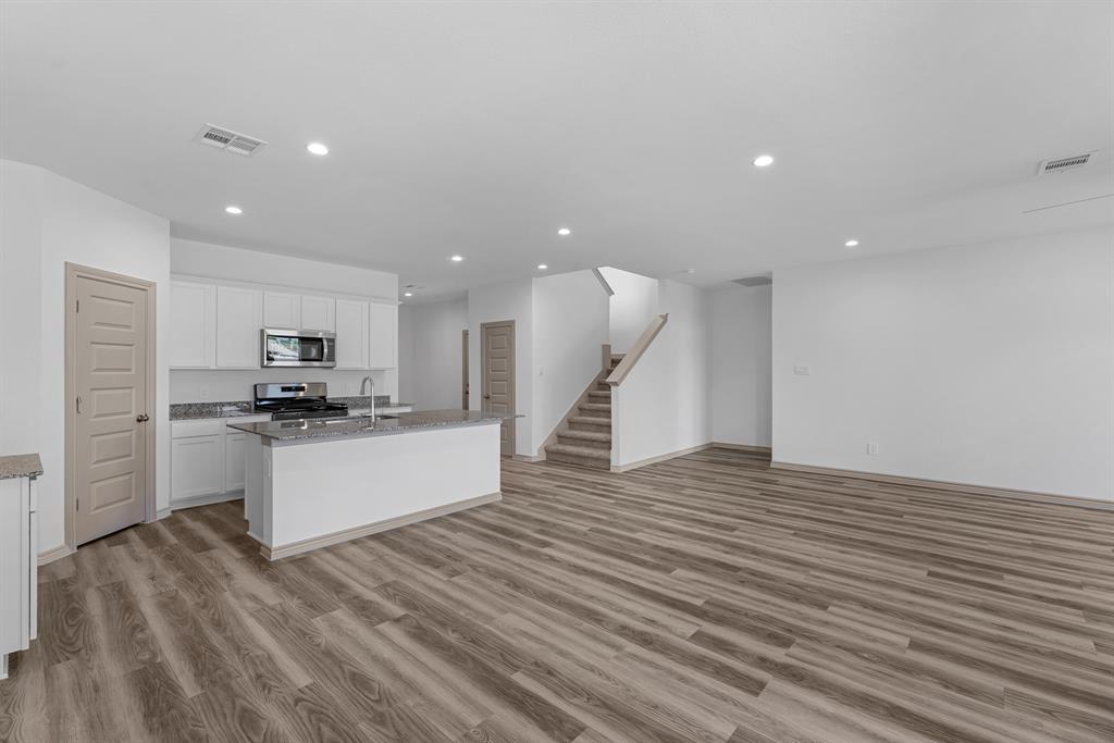 6715 Rachel Lane, Beaumont, Texas image 5
